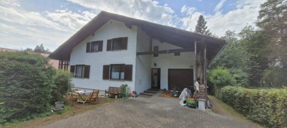 4 rooms House in Hitzendorf, Austria No. 230787 6