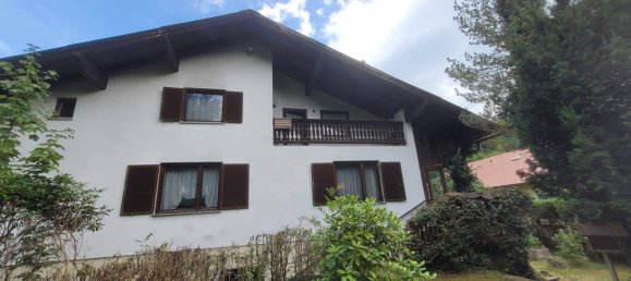 4 rooms House in Hitzendorf, Austria No. 230787 14