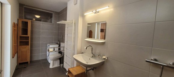 4 rooms House in Hitzendorf, Austria No. 230787 12