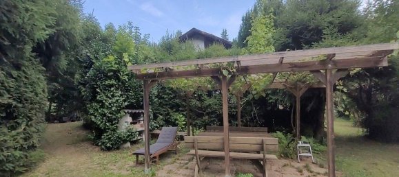 4 rooms House in Hitzendorf, Austria No. 230787 2