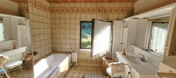 4 rooms House in Hitzendorf, Austria No. 230787 18