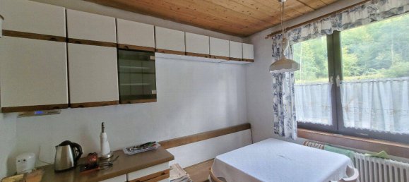4 rooms House in Hitzendorf, Austria No. 230787 10