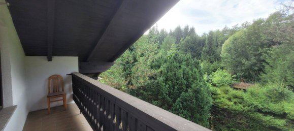 4 rooms House in Hitzendorf, Austria No. 230787 3