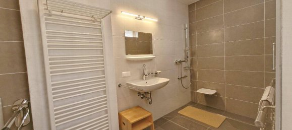 4 rooms House in Hitzendorf, Austria No. 230787 13