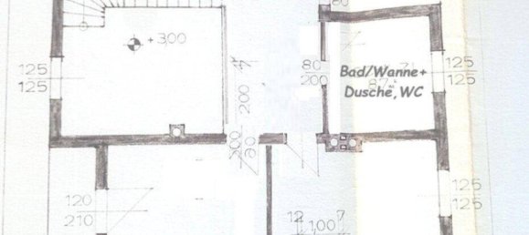 4 rooms House in Hitzendorf, Austria No. 230787 24