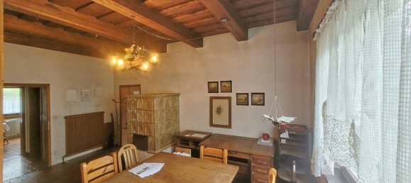 4 rooms House in Hitzendorf, Austria No. 230787 8