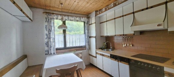 4 rooms House in Hitzendorf, Austria No. 230787 9