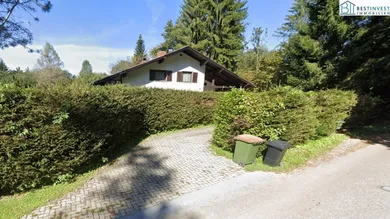 4 rooms House in Hitzendorf, Austria No. 230787