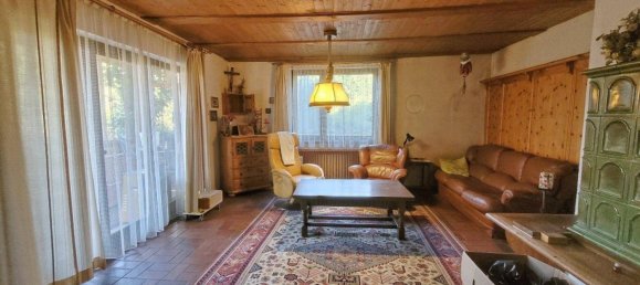 4 rooms House in Hitzendorf, Austria No. 230787 5
