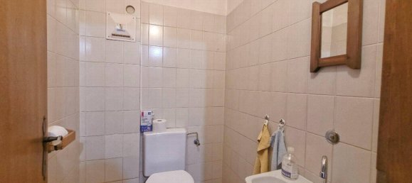 4 rooms House in Hitzendorf, Austria No. 230787 19