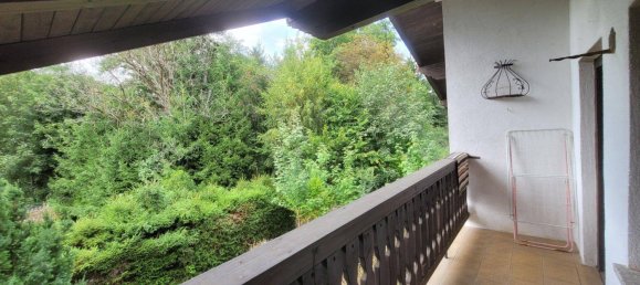 4 rooms House in Hitzendorf, Austria No. 230787 15