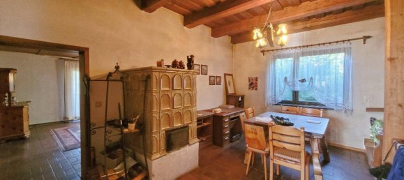 4 rooms House in Hitzendorf, Austria No. 230787 7