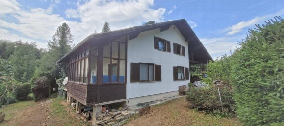 4 rooms House in Hitzendorf, Austria No. 230787 21