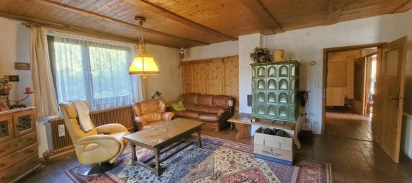 4 rooms House in Hitzendorf, Austria No. 230787 4