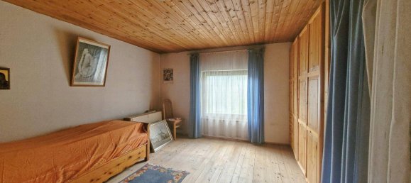 4 rooms House in Hitzendorf, Austria No. 230787 17