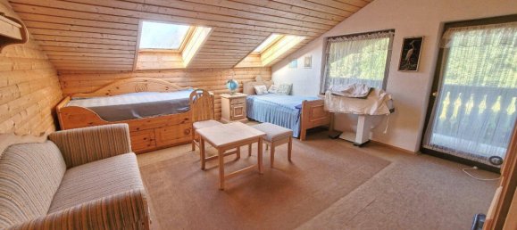 4 rooms House in Hitzendorf, Austria No. 230787 16