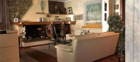 3-Zimmer Wohnung in Vobarno, Italy, Nr. 311833 7