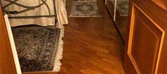 3-Zimmer Wohnung in Vobarno, Italy, Nr. 311833 11