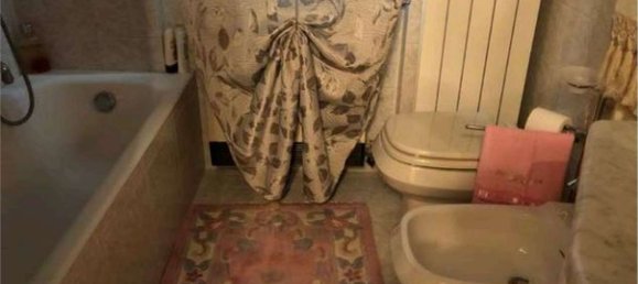 3-Zimmer Wohnung in Vobarno, Italy, Nr. 311833 21