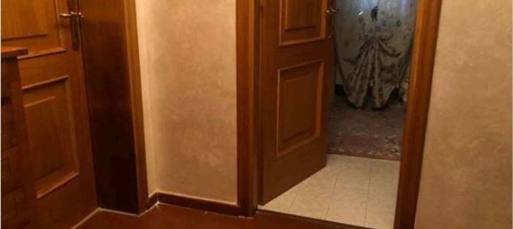 3-Zimmer Wohnung in Vobarno, Italy, Nr. 311833 20