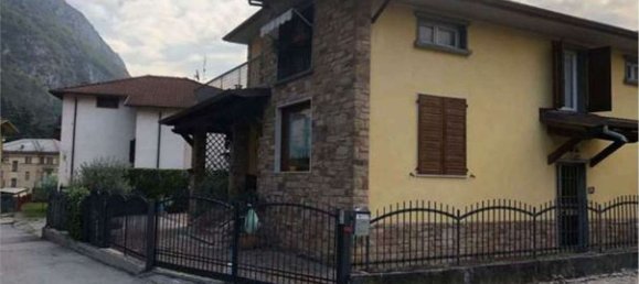 3-Zimmer Wohnung in Vobarno, Italy, Nr. 311833 4