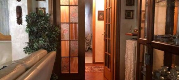 3-Zimmer Wohnung in Vobarno, Italy, Nr. 311833 8