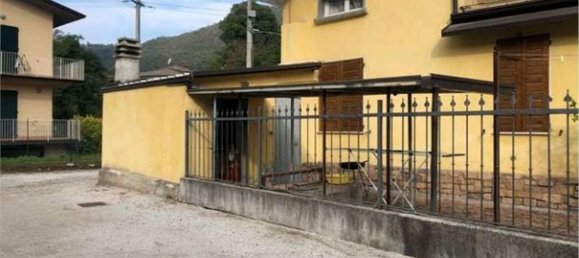3-Zimmer Wohnung in Vobarno, Italy, Nr. 311833 6