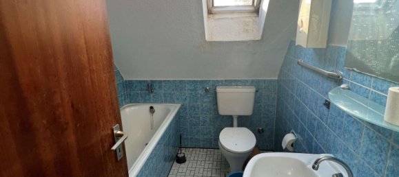 Apartamento T1 em Essen, Germany N.º 15121 3