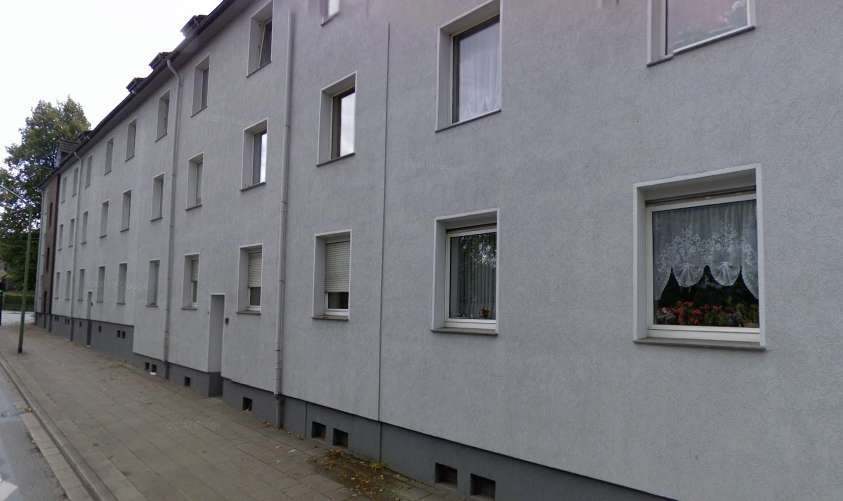 Apartamento T1 em Essen, Germany N.º 15121