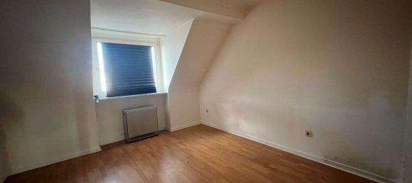 Apartamento T1 em Essen, Germany N.º 15121 7