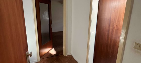 Apartamento T1 em Essen, Germany N.º 15121 2