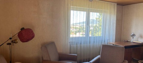 Casa T6 em Tuttlingen, Germany N.º 316825 13