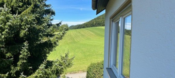 Casa T6 em Tuttlingen, Germany N.º 316825 6