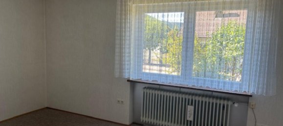 Casa T6 em Tuttlingen, Germany N.º 316825 17