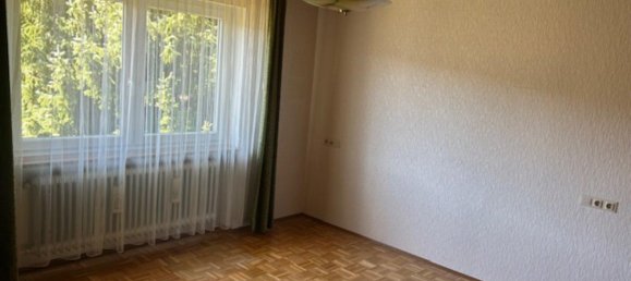 Casa T6 em Tuttlingen, Germany N.º 316825 11