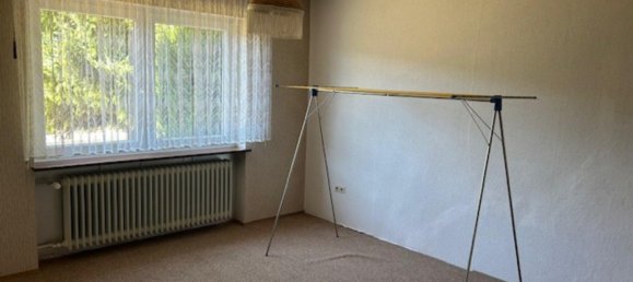 Casa T6 em Tuttlingen, Germany N.º 316825 18