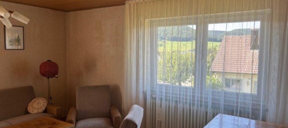 Casa T6 em Tuttlingen, Germany N.º 316825 12