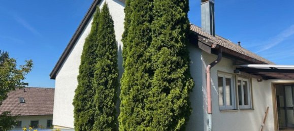 Casa T6 em Tuttlingen, Germany N.º 316825 4