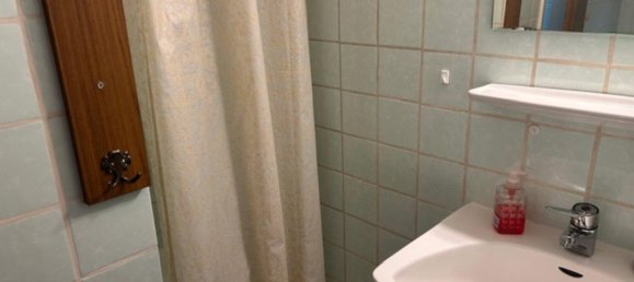 Casa T6 em Tuttlingen, Germany N.º 316825 16