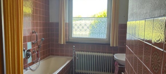 Casa T6 em Tuttlingen, Germany N.º 316825 10