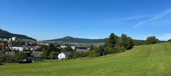 Casa T6 em Tuttlingen, Germany N.º 316825 2