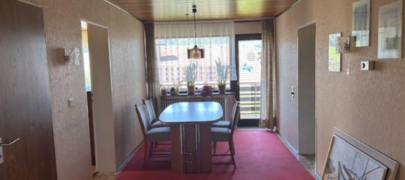 Casa T6 em Tuttlingen, Germany N.º 316825 7