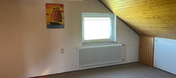 Casa T6 em Tuttlingen, Germany N.º 316825 15