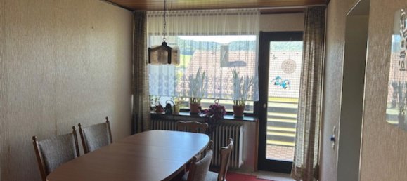 Casa T6 em Tuttlingen, Germany N.º 316825 8