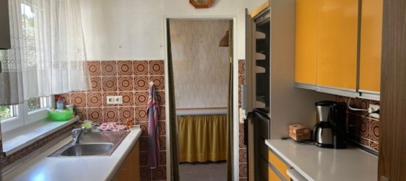 Casa T6 em Tuttlingen, Germany N.º 316825 9