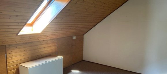 Casa T6 em Tuttlingen, Germany N.º 316825 14