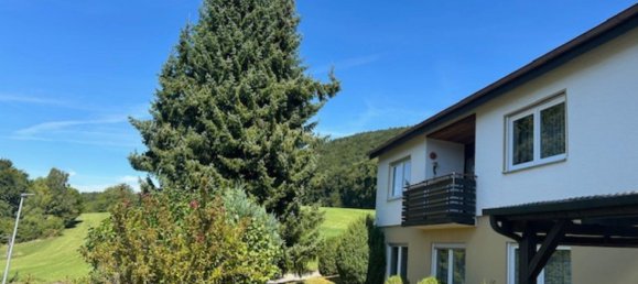 Casa T6 em Tuttlingen, Germany N.º 316825 3