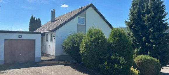 Casa T6 em Tuttlingen, Germany N.º 316825 5