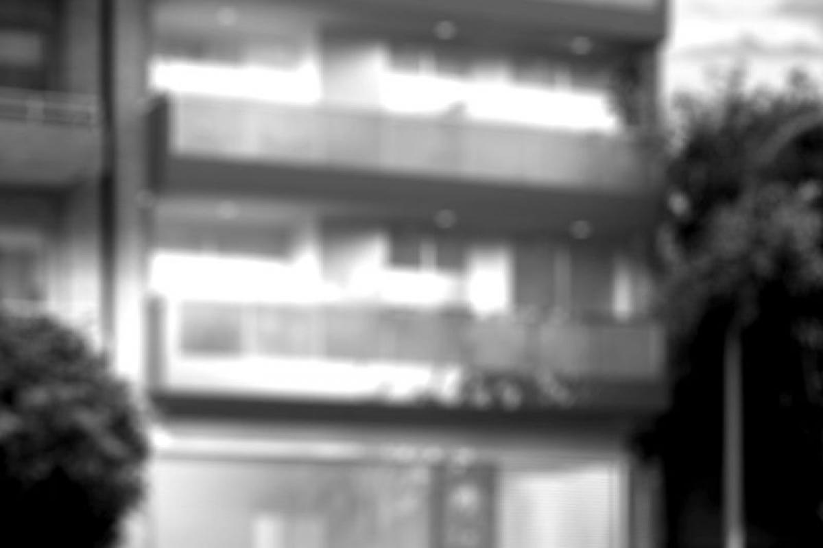 2 bedrooms Apartment in Buenos Aires, Argentina No. 72408