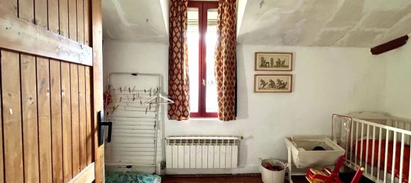 5 Schlafzimmer Haus in Romainville, France, Nr. 180408 16